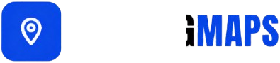 LeadingMaps